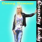 08-11-2012 - idee_medien - Conny Sommer.jpg